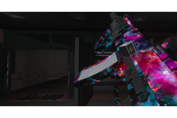 《使命召唤：黑色行动7》高效刷迷彩前期准备攻略