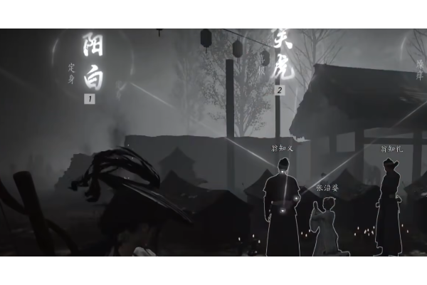 《燕云十六声》金玉手奇术使用心得分享