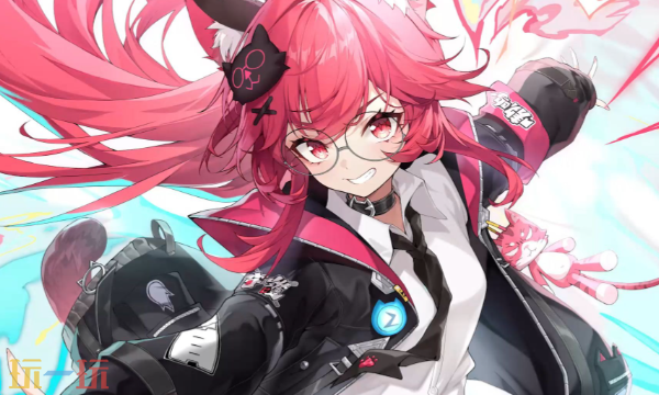 异环三测什么时候结束 异环三测什么时候结束