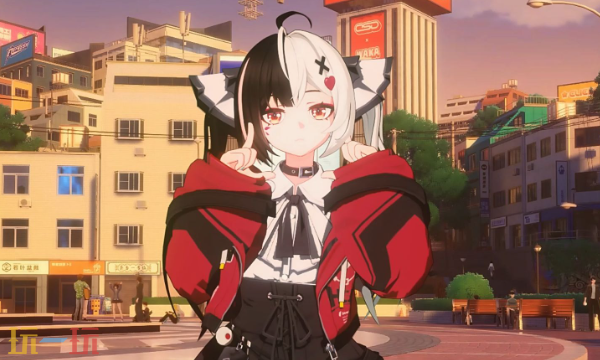 异环三测什么时候结束 异环三测什么时候结束