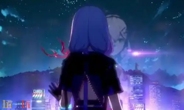 异环三测什么时候结束 异环三测什么时候结束