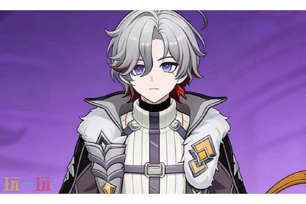 原神叶洛亚圣遗物怎么选叶洛亚圣遗物词条搭配推荐