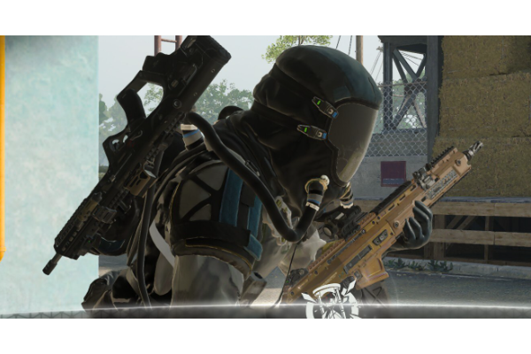 《使命召唤：黑色行动7》元素汽水饮料改造推荐