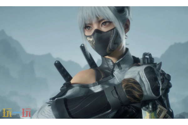 三角洲行动手游S7季中活动有哪些