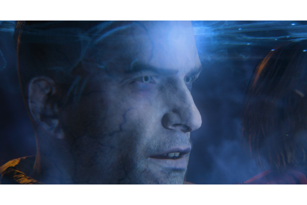 《使命召唤：黑色行动7》秃鹫援助饮料改造推荐