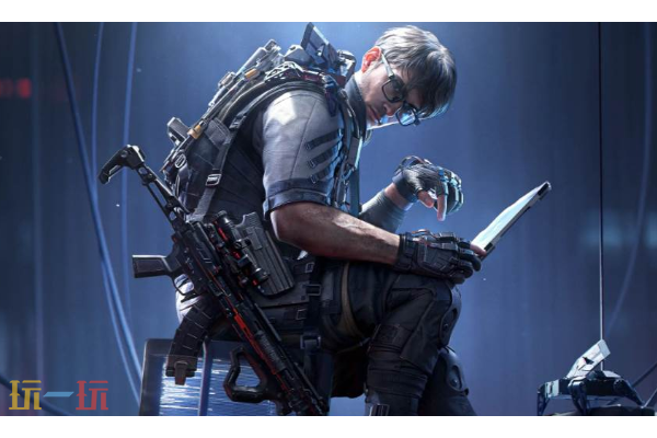 三角洲行动手游S7季中干员调整是什么