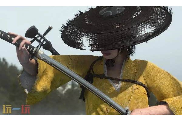 羊蹄山之魂勇气之庙解密方法