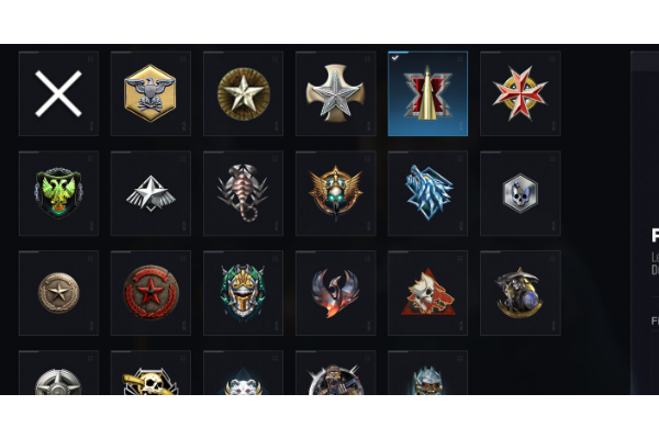 《使命召唤：黑色行动7》击败BOSS门徒名片获取指南