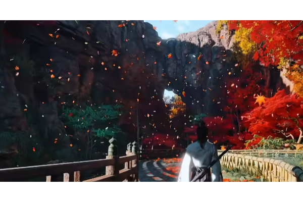 《燕云十六声》不见山区域全万事知做法介绍