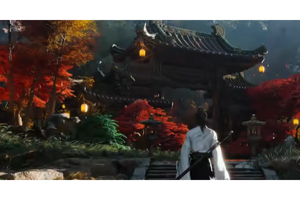 《燕云十六声》不见山区域全宝箱收集攻略分享