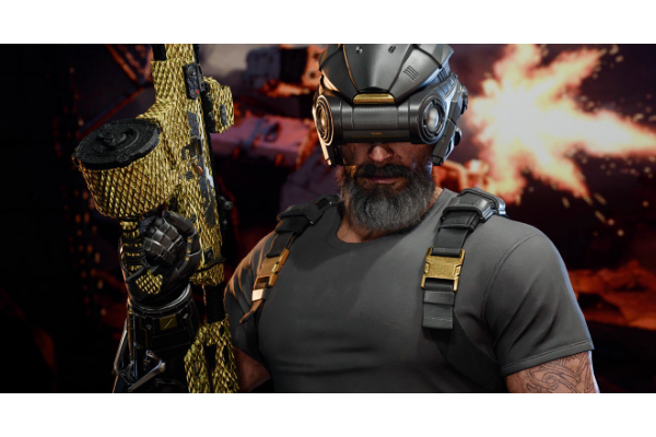 《使命召唤：黑色行动7》不需放肆成就解锁指南