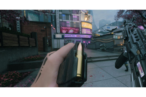 《使命召唤：黑色行动7》通用成就解锁指南