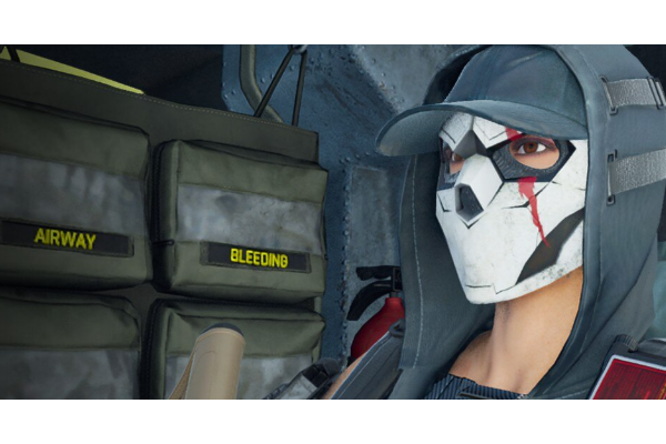 《使命召唤：黑色行动7》遗物神器种子获取指南