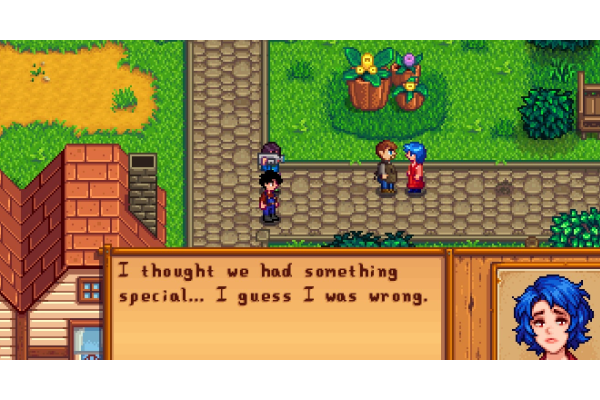 《星露谷物语》作物栽培技巧分享