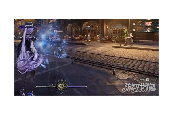 白银之城怎么召唤马匹