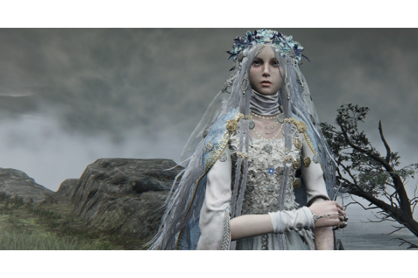 《艾尔登法环：黑夜君临》武器装备的特殊效果分享