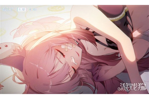 空灵诗篇坎纳坏结局怎么触发