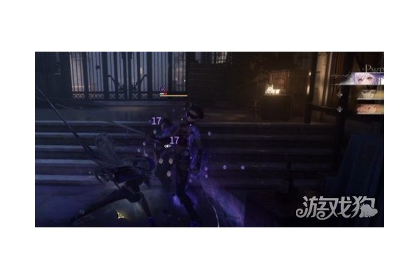 白银之城高跟鞋怎么获得