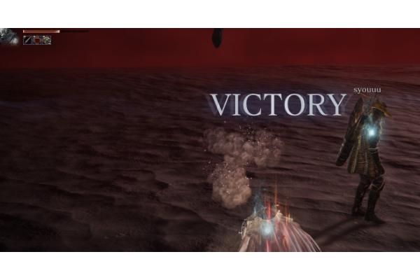 《艾尔登法环：黑夜君临》辅助类法术分享