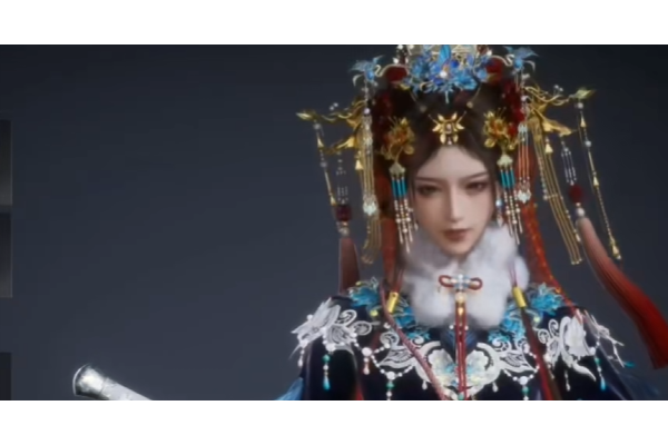 《燕云十六声》新赛季快速提升战力方法介绍