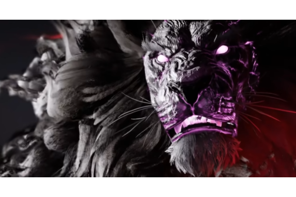 《燕云十六声》河西镇关吼镇守解锁方法介绍