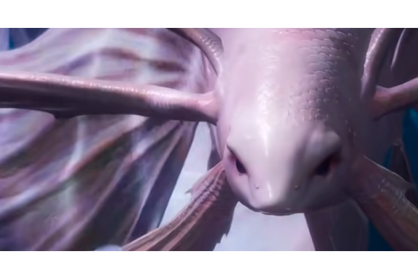 《燕云十六声》河西鱼在藻也镇守解锁方法介绍