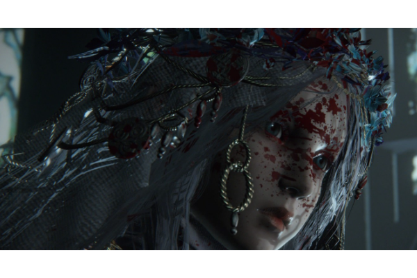 《艾尔登法环：黑夜君临》异常加攻分享