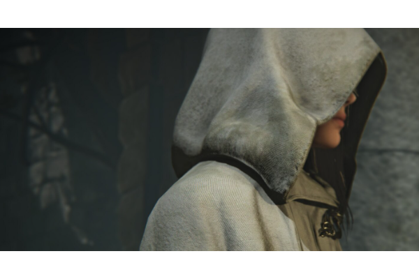 《艾尔登法环：黑夜君临》隐士遗物推荐