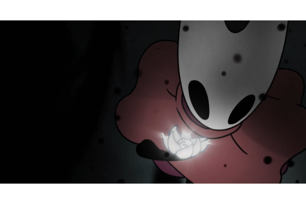 《空洞骑士：丝之歌》卡拉卡沙川物品获取指南