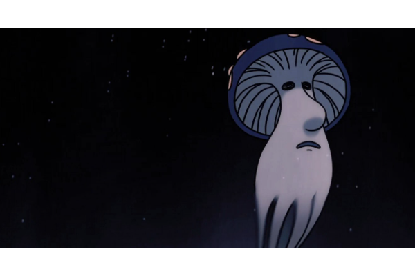 《空洞骑士：丝之歌》腐殖渠物品获取指南