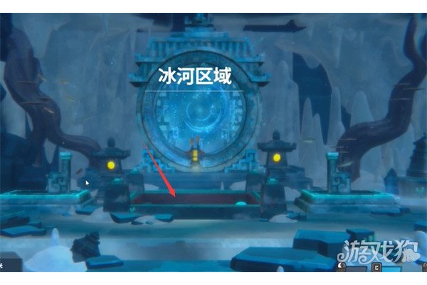 潜水员戴夫黄玉怎么获得