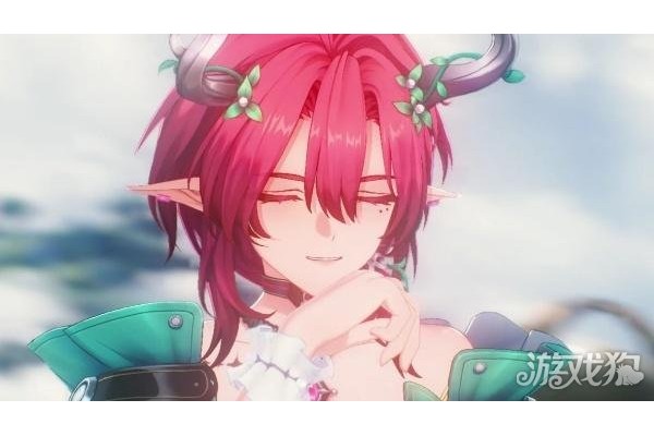 鸣潮夏空怎么连招