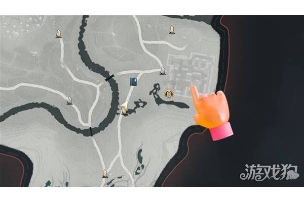 燕云十六声最后的倔强怎么达成