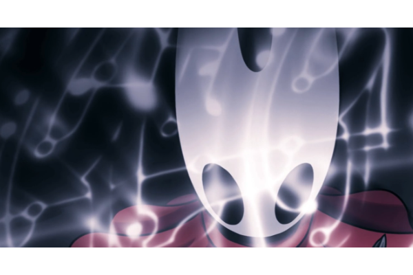 《空洞骑士：丝之歌》骸底镇物品获取指南