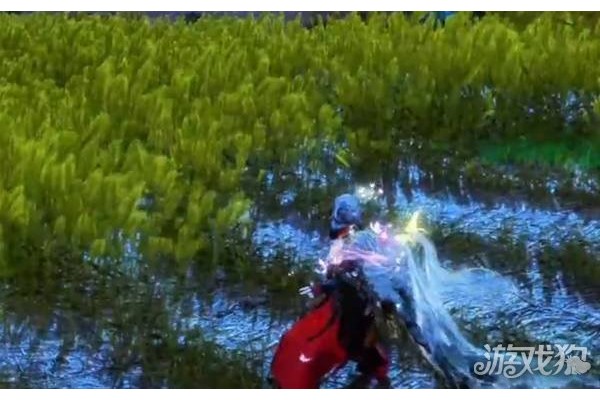 燕云十六声喊麦人成就怎么达成