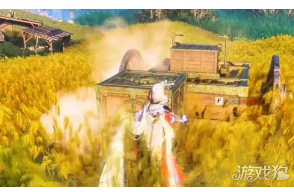 燕云十六声鸡毙你成就怎么达成