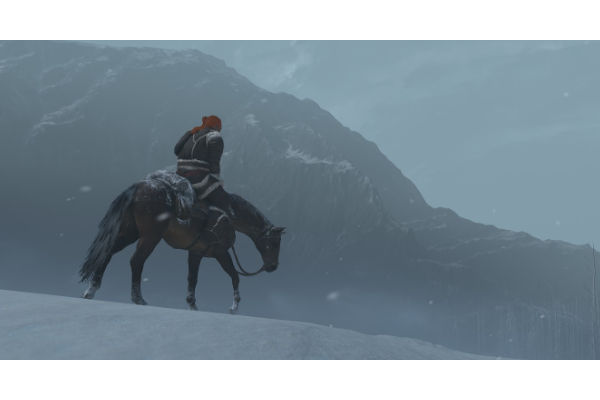 《暗黑破坏神4》死灵法师手套威能攻略