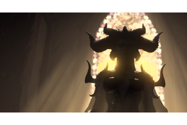 《暗黑破坏神4》死灵法师胸甲威能攻略