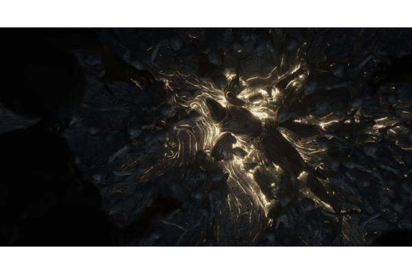 《暗黑破坏神4》死灵法师技能键位攻略