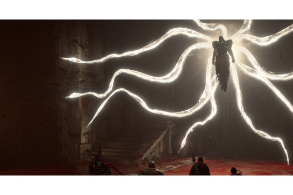 《暗黑破坏神4》死灵法师技能加点攻略