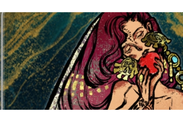 《苏丹的游戏》征服卡折卡指南