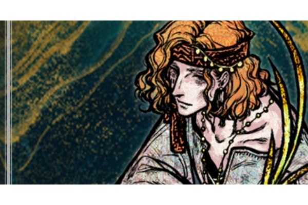 《苏丹的游戏》通用事件折卡指南