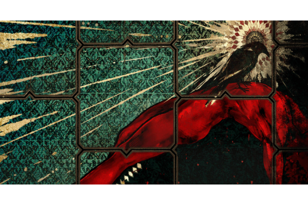 《苏丹的游戏》不洁的思绪思潮获取指南