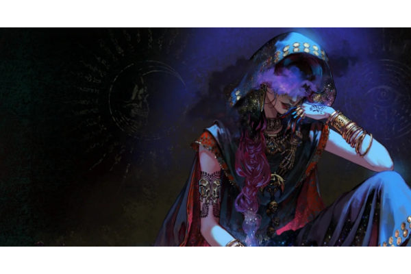 《苏丹的游戏》免于恐惧的自由思潮获取指南