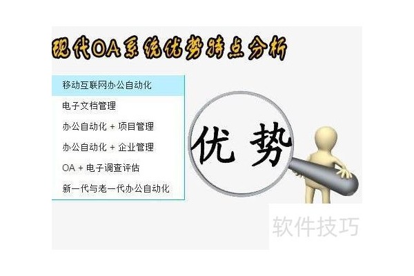 企业人力资源管理系统的重要性