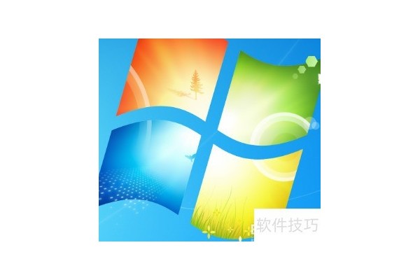 pstrayfactory怎么用