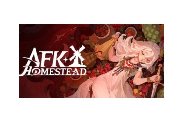 最强祖师修仙手游《最强祖师》深度解析！兑换码大全！