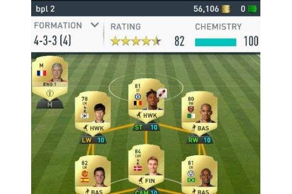 要发布了！ 玩家发现《刺客信条：黑旗》与《波斯王子：时之沙》重制版域名频繁更新