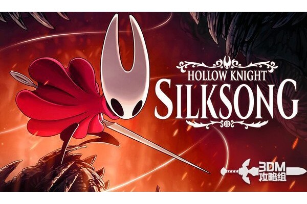 数毛社盛赞《红色沙漠》 称其为真正技术创新典范