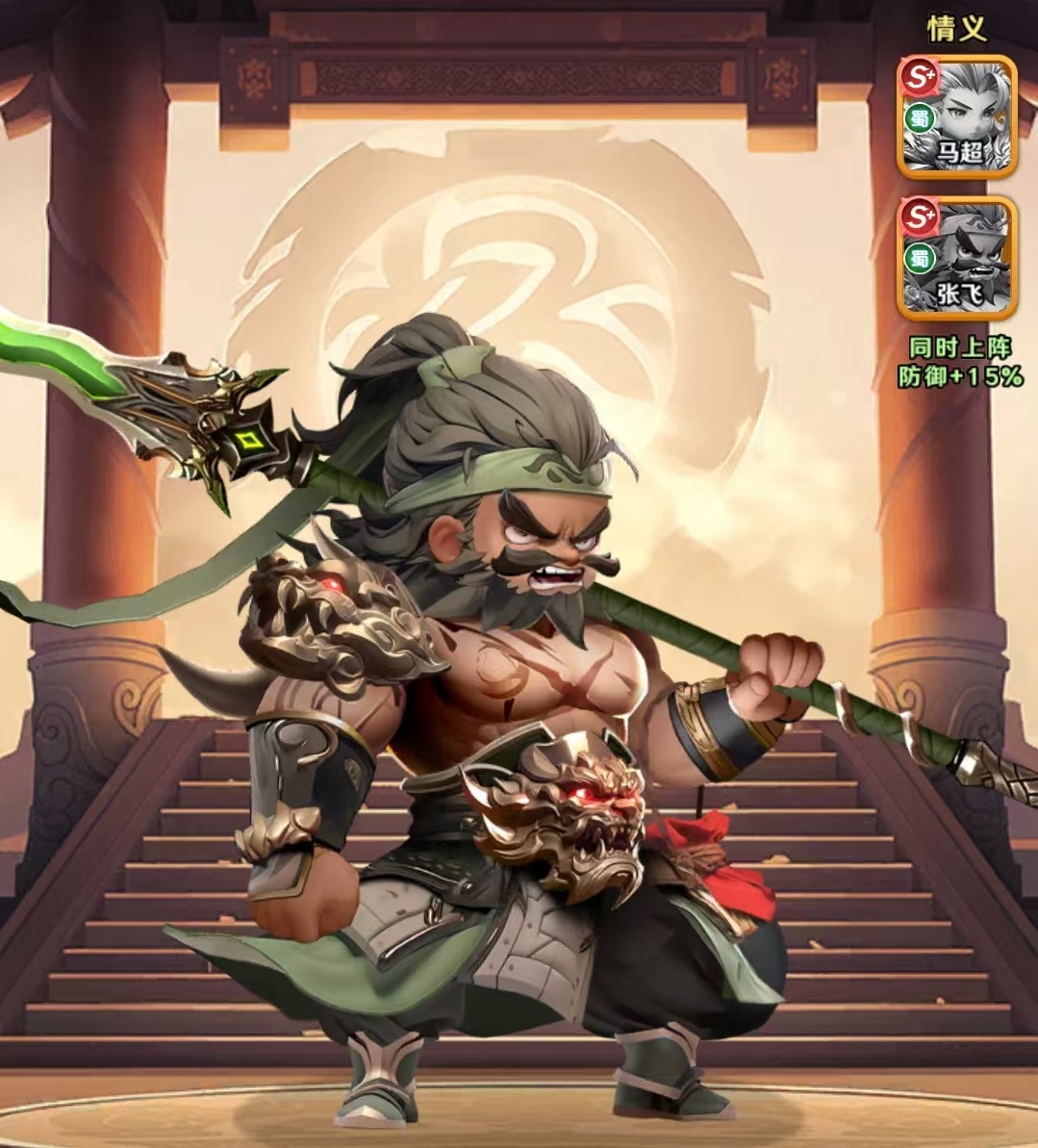 《阿尔比恩之主》4月抢先体验 模拟上帝建造冒险